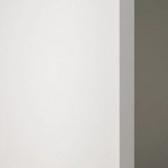 ЭЙР прихожая (модульная) Белый Шагрень | фото 16