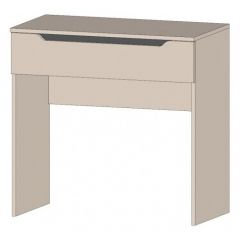 БРИТАНА Спальный гарнитур (модульный) кашемир | фото 5