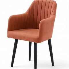 Стул СОФИ полоса | фото 5