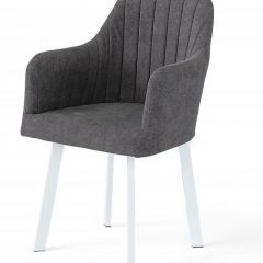 Стул СОФИ полоса | фото 9