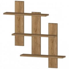 МАЭСТРО Полка | фото 4