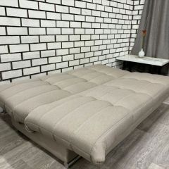 Диван Сноуден (Snowden) ППУ | фото 5