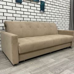 Диван Аккордеон НПБ 1880*2000 | фото 3