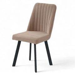 Стул ФОРОС полоса | фото 9