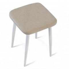 Табурет ЛОРИ | фото 2