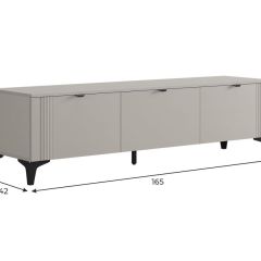 РИЧ К3 Гостиная | фото 4