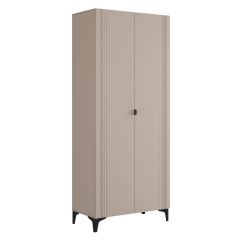 РИЧ К4 Гостиная | фото 10