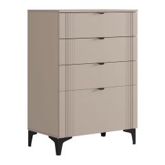 РИЧ Гостиная (модульная) кашемир | фото 8