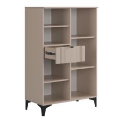 РИЧ Комод 2 | фото 4