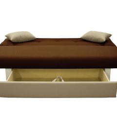 Диван Манго 4 | фото 5