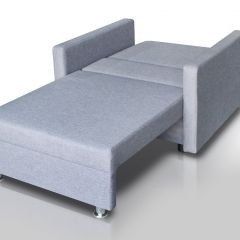 Диван Реал 80 с подлокотниками (Грей) | фото 2