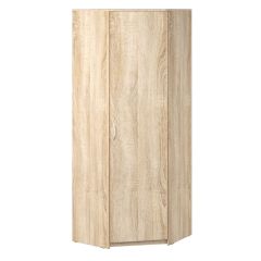 Шкаф угловой Дуэт Люкс без зеркала | фото 6