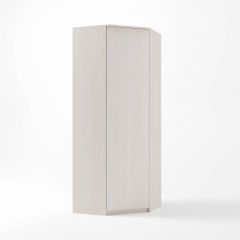 Шкаф угловой Дуэт Люкс без зеркала | фото 10