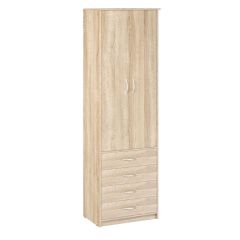 Шкаф универсальный Дуэт Люкс | фото 7