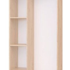 ИМИДЖ Прихожая (модульная) | фото 5