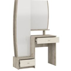 СИЦИЛИЯ Трюмо | фото 2