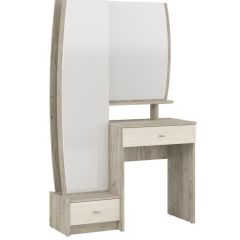 СИЦИЛИЯ Трюмо | фото 3