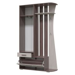 Прихожая Мокко | фото 3