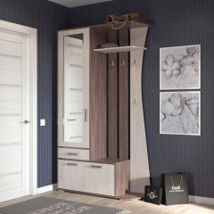 Прихожая Мокко | фото 4