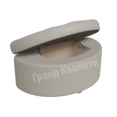 Банкетка Луна | фото 2