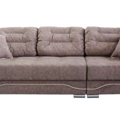 Диван Виктория 8 БД/ДУ (4 категория) Bonnel | фото 3