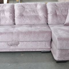 Диван Виктория №7 ДУ (3 категория) | фото 5