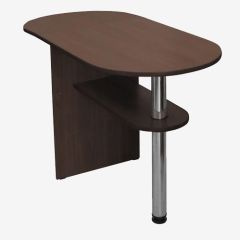 Стол обеденный раскладной | фото 10