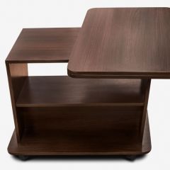 Столик журнальный Бабочка | фото 10