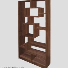 Стеллаж Мечта | фото 5