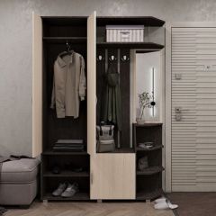 Прихожая Домино | фото 2