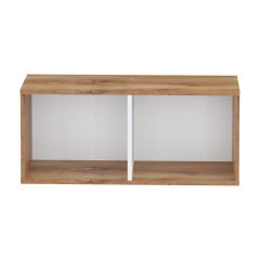 Полка навесная 800 Сеул | фото 2