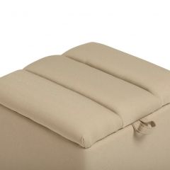 Пуф Осло мини (рогожка) | фото 13