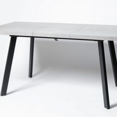 Стол Angel (аналог Hagen) раздвижной, 1200 (+400) | фото 5