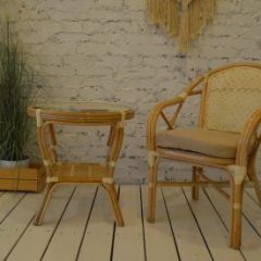 Комплект Петани дуэт с круглым столом | фото 15