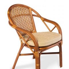 Комплект Петани дуэт с круглым столом | фото 6