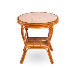 Комплект Петани дуэт с круглым столом | фото 9