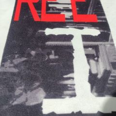 Диван Реал 80 без подлокотников (Принт "MUSIC") | фото 4