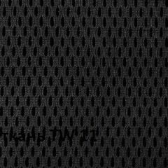 Кресло для оператора CHAIRMAN 696 black (ткань TW-11/сетка TW-04) | фото 3