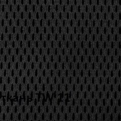 Кресло для оператора CHAIRMAN 696 V (ткань TW-11/сетка TW-69) | фото 3