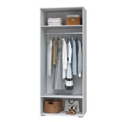 ШАРЛИЗ Спальный гарнитур (модульный) | фото 5