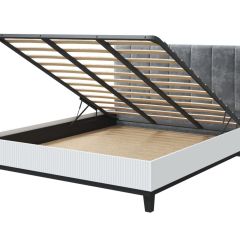 ШАРЛИЗ Спальный гарнитур (модульный) | фото 12