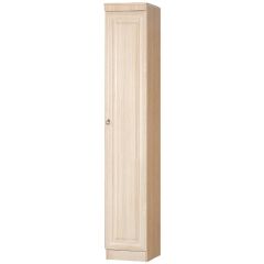 Гостиная Инна 3 Денвер светлый | фото 2