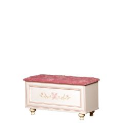 Детская Алиса 4 | фото 7