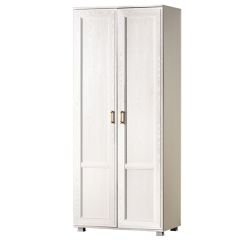 Детская Белла 2 | фото 2