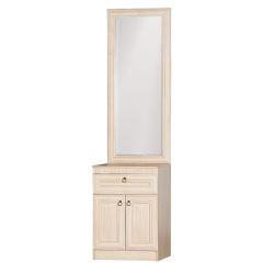 Прихожая Инна 3 Денвер светлый | фото 2