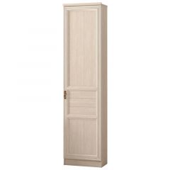 Прихожая Лира 1 Дуб нортон светлый | фото 8