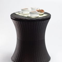 Стол Кул Бар Раттан (COOL BAR RATTAN) | фото 5