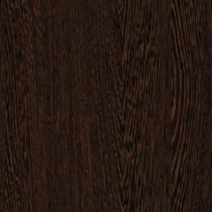 Стол журнальный Соренто NEW (венге/лоредо) | фото 2