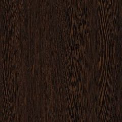 Стол журнальный Статус 3 | фото 3