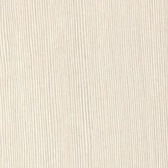 Стол журнальный Статус 3 | фото 4